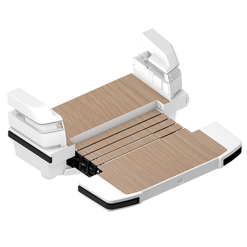 EVO TRANSFORMER® 5430/31/33